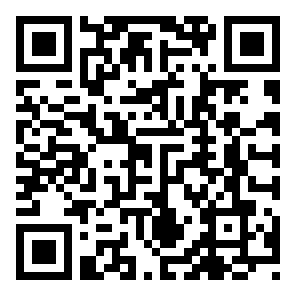  Авторизоваться через Telegram-бота 